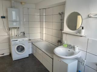 Apartment for rent 1 - 4