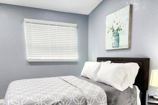 Private Getaway Studio ! - Lakeland - 3