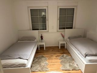 Apartment for rent 2 - Celle - 5