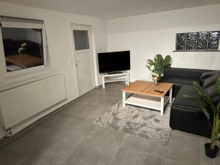 Apartment for rent 2 - Celle - 1