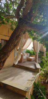 Id-Dwejra, Country Residence - Misraħ Suffara - 9