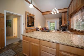 Beaver Village Unit #1134 - 1