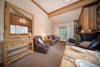 Beaver Village Unit #1134 - 9