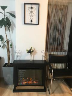 Danielle Apartament - Iaşi - 3