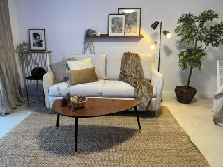 PALAIS ROYAL - Appartement tout confort - Nice - 0