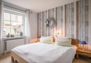 "Haus Silke" Haus Silke, Whg 1 - 4