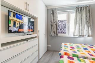 "Haus Stadtvilla" Haus Stadtvilla, Whg 1 - 3