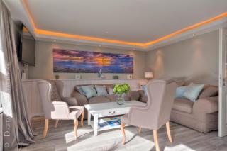 "Kleine Flucht" Kleine Flucht - 8