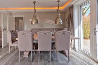 "Kleine Flucht" Kleine Flucht - 3