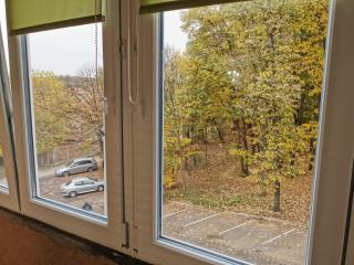 Apartman - Hani - Rakovica - 7
