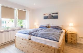 Bi Fries to Hus "Bi Fries to Hus", Whg Gode Stuv - 3