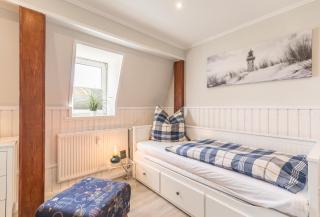 Bi Fries to Hus "Bi Fries to Hus", Whg Friesen Stuv - 2