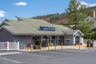 Massanutten Resort by TripForth - 2