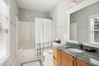 616 E Erie Driftwood Marsh and River Views Private Pool - 3