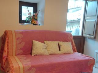 Casa nel borgo nella natura - 7