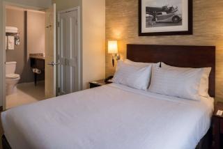 Sonesta Chicago O'Hare Airport Rosemont - Rosemont - 2