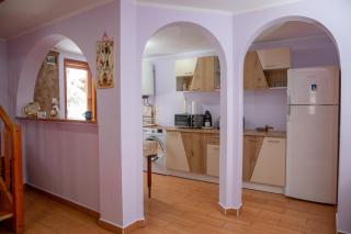 Kamilla Vendégház Borzont - Borzont - 5