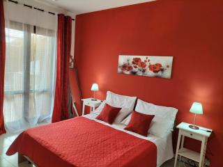 Casa Vacanza Da Rosa - Letojanni - 0