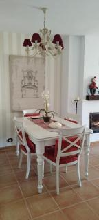 OROEL Beds & Dreams - Espectacular planta baja en Badaguás-Pirineo - 6