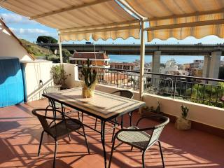 Casa Vacanza Da Rosa - Letojanni - 6