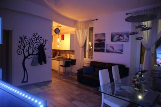 Alloggio incantevole in trastevere - 0