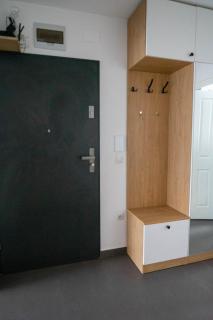 Apartament Ana - Şelimbăr - 2