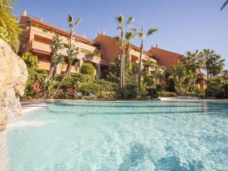 Beautiful 5 * Penthouse very near the beach - 9