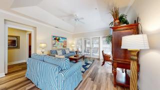 8104 Wendover Dunes - Hilton Head Island - 3