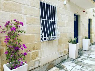 Città Cospicua suites - Cospicua - 5