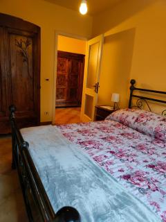 Il Tarassaco - Busca - 8