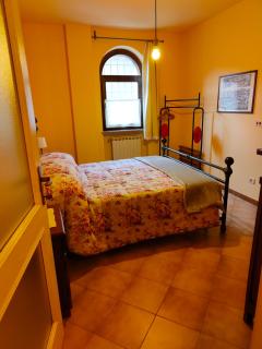 Il Tarassaco - Busca - 5