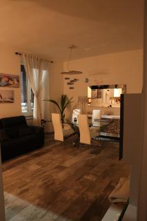 Alloggio incantevole in trastevere - 4