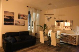 Alloggio incantevole in trastevere - 5