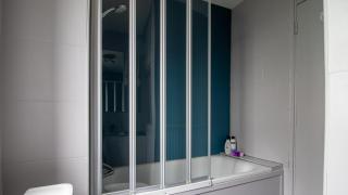 London Bridge 3 Bedroom House with reception room, office and private garden - Londra - 7
