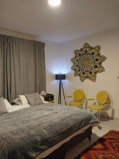 COCO Guesthouse - 8