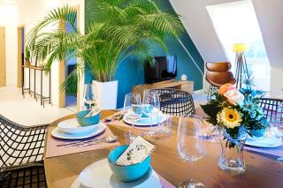 HAMA Design Homes - Lippstadt - 8