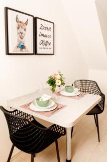 HAMA Design Homes - Lippstadt - 2