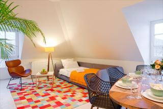HAMA Design Homes - Lippstadt - 6