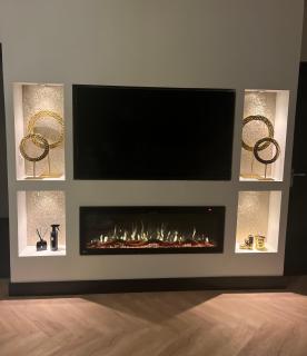 Apartment Marmoris - 5