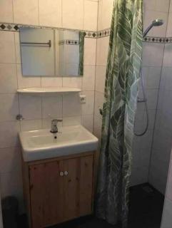 Heerlijk huis in een prachtige bosrijke omgeving. - Putten - 2