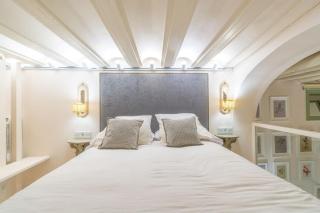 Judería de Sevilla II - Luxury Apartments - 4