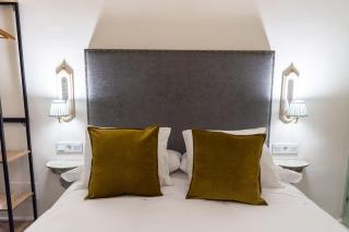 Judería de Sevilla II - Luxury Apartments - 2