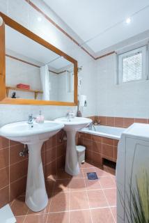Apartmani Majetić - Valpovo - 4