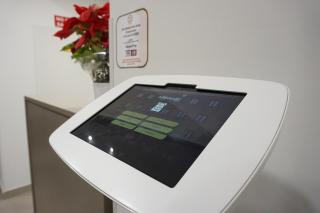 Inés Luna Suites - Salamanca - 6