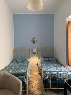 Angelina's apartment - Cefalù - 8