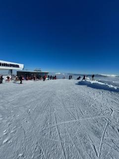 Apartman Bjelašnica - 6