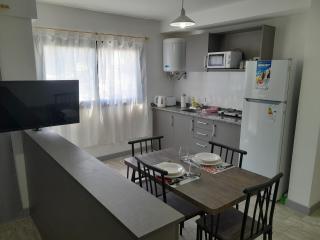 París 2 Monoambiente - 6