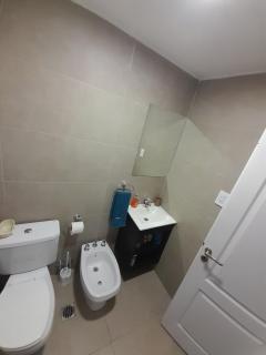 París 2 Monoambiente - 3