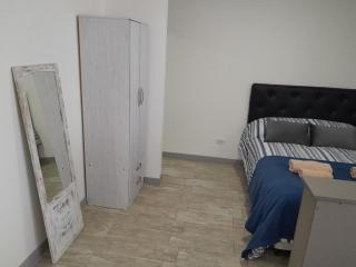 París 2 Monoambiente - 4