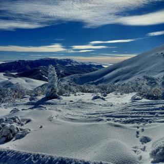 Apartman Bjelašnica - 4